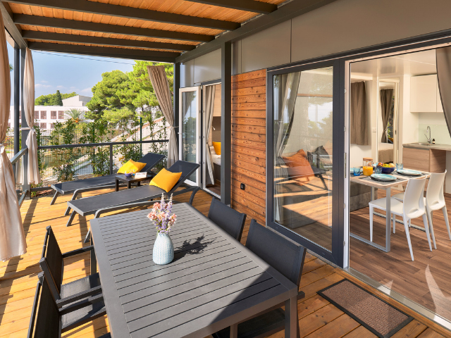 /galerije/Superior mobile home – wheelchair accessibility/Superior mobile home – wheelchair accessibility mobile.png